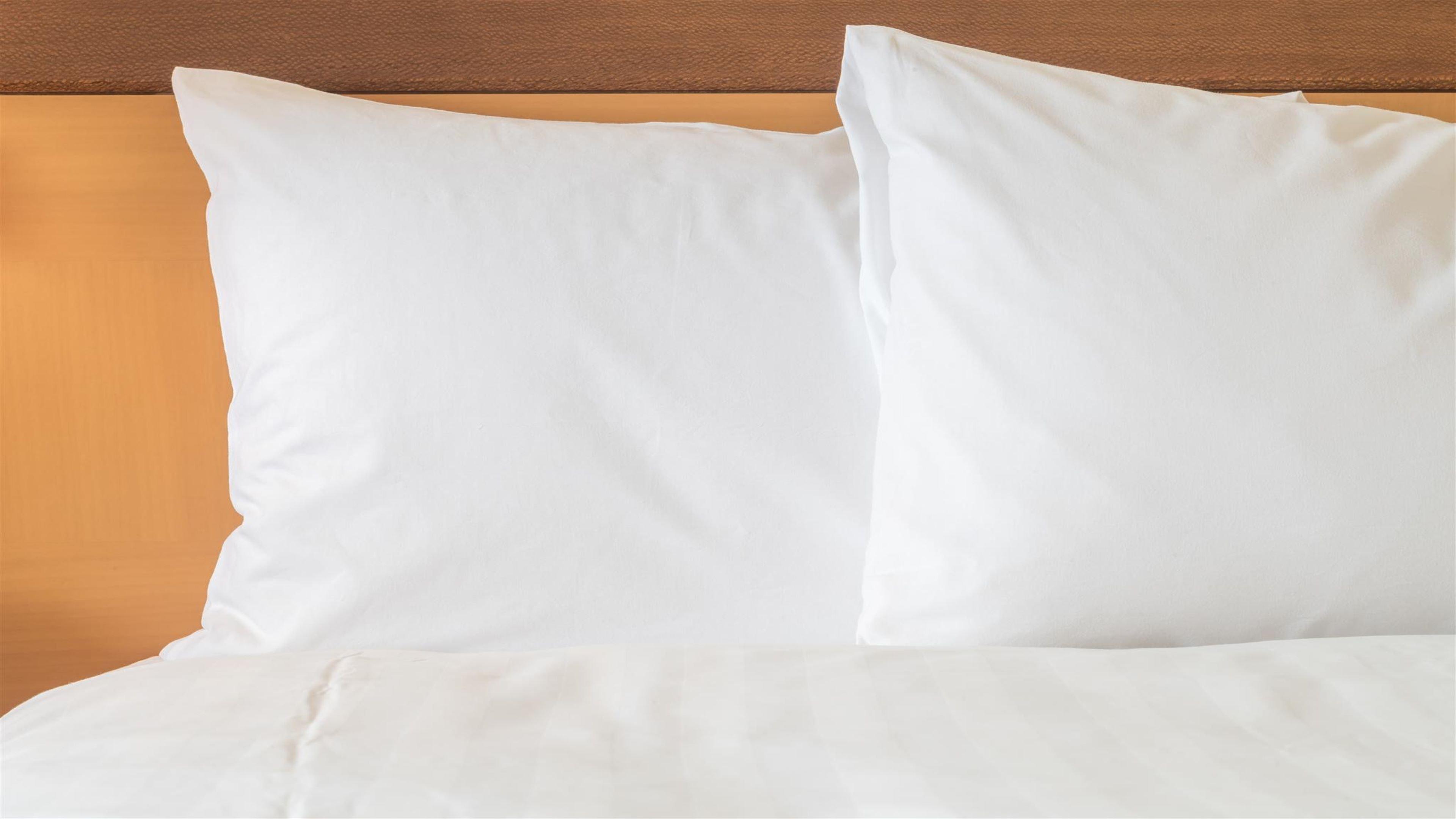 Holiday Inn Express Westley By Ihg Eksteriør billede
